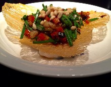 Thumbs/tn_CHEN,CHUN-HUNG Shanghai Hakkasan Shanghai (4).jpg